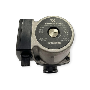 THERMITAL POMPE CIRCULATEUR R.CIRCOL85 UPR015-70 A0 AC POUR CHAUDIÈRE