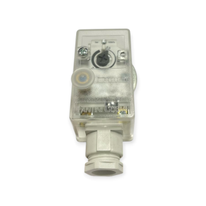 FANTINI COSMI B01FML PRESSOSTAT MINIMUM À RÉARMEMENT MANUEL POUR INSTALLATIONS DE CHAUFFAGE
