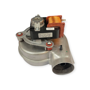 RADIANT 40-00339 ELETTROVENTILATORE R1HR B-CONDENSE L25 R 004 09 PER CALDAIA