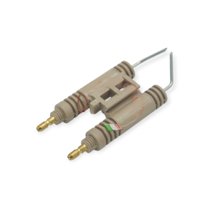 SIME 6279030 EX 6300792 GRUPPO ELETTRODI 3007513 DI RICAMBIO PER CALDAIA