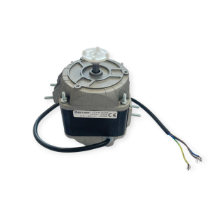 WEIGUANG YZF34-45 MOTORE PENTAVALENTE 34/120W PER REFRIGERAZIONE FRIGORIFERO