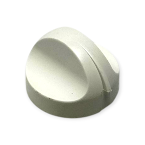 ARISTON 998663 MANOPOLA REGOLAZIONE PER CALDAIA MINI II