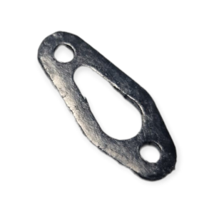 SIME 6326950 GUARNIZIONE ELETTRODO ACCENSIONE 6221673B PER CALDAIA