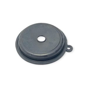 IMMERGAS 3-WAY VALVE MEMBRANE PRESSURE SWITCH 12549 BOILER EXTRA CS 22 SUPER NIKE