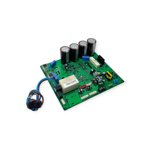 SAMSUNG DB93-11112D SCHEDA ELETTRONICA INVERTER PER CONDIZIONATORE