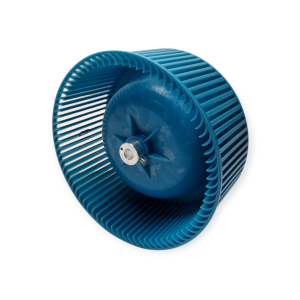 ARISTON 65105556 VENTOLA DI RICAMBIO PER VENTILATORE CONDIZIONATORE 