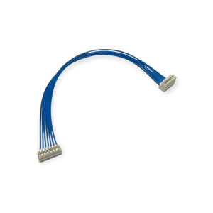 ARISTON 65115286 CABLAGGIO SCHEDA DI CONTROLLO PER SCALDABAGNO