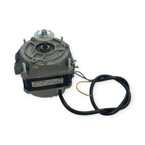EMI 5-82CE-3016/4 MOTORE PENTAVALENTE 16/70W PER VENTILAZIONE GRUPPO FRIFORIFERO