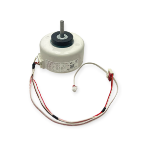 AERMEC MOTORE 9115263 YYR20-4A1-PG FN20C-PG PER CONDIZIONATORE MFM050W GW180E