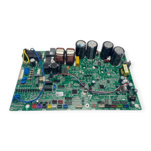 AERMEC SCHEDA ELETTRONICA 9118830 30226000047 CONDIZIONATORE MKM104 