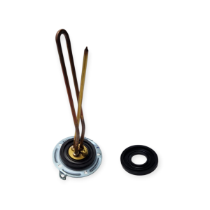 ARISTON 65152902-01 RESISTENZA 1500W 230V DI RICAMBIO PER SCALDABAGNO ELETTRICO