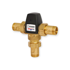ESBE 31720500 VTS522 45-65°C VALVOLA MISCELATRICE TERMOSTATICA