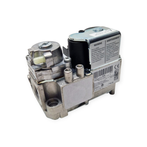 RESIDEO VK4115V1014 VANNE DE GAZ DE REMPLACEMENT 220/240 V POUR CHAUDIÈRE