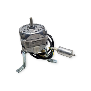 EUROMOTORS MOTORE ELETTRICO VENTILATORE 83-2025/3 230V PER VENTILCONVETTORI