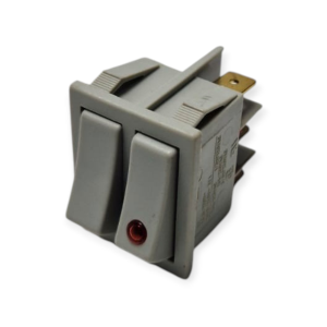 IMMERGAS DRUCKSCHALTER 1010791 KESSEL