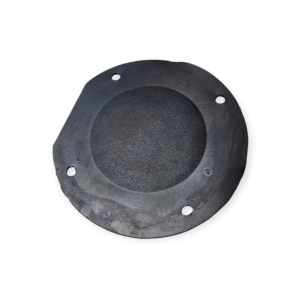ARISTON 573596 MEMBRANA DI RICAMBIO PER CALDAIA