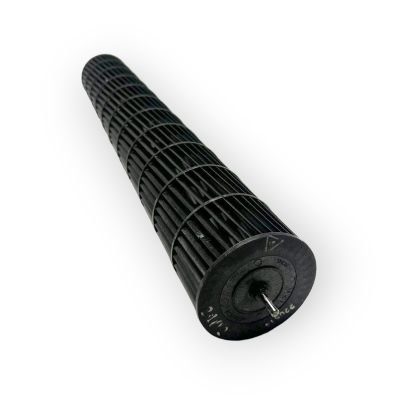 LG HÉLICE VENTILATEUR ADP73513403 CLIMATISEUR P24EN.NSK USNW246K3A0