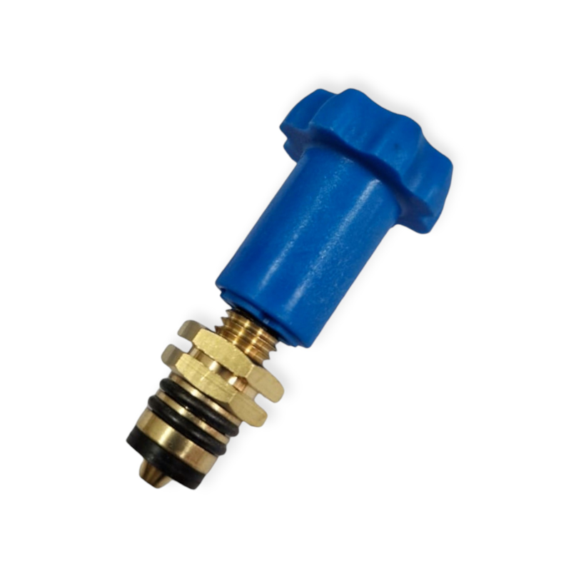 SAVIO BIASI BI1521101 RUBINETTO DI RIEMPIMENTO 20490379 PER CALDAIA