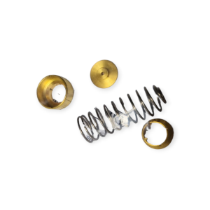 IMMERGAS KIT OBTURADOR BYPASS SUPER NIKE EOLO 3.A160 3A443 VÁLVULA 3 VÍAS