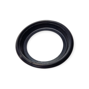 IMMERGAS FLANSCHDECKELDICHTUNG 1015312 KESSEL