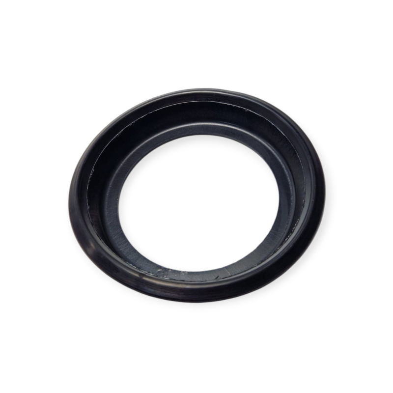 IMMERGAS FLANSCHDECKELDICHTUNG 1015312 KESSEL