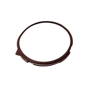 IMMERGAS 1044437 SAMMLERDICHTUNG FÜR BRENNWERTKESSEL