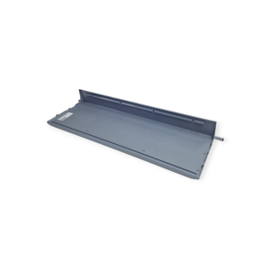 SABIANA 6066045 BACINELLA RACCOGLI CONDENSA 859 MM PER VENTILCONVETTORE MV