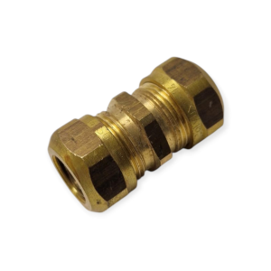 POLYFIX 14 SG1 GELENKHÜLSE 14X2 WISBO VISBO ROHR