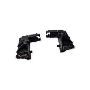 WHIRLPOOL 481236248004 CARBONCINI COPPIA SPAZZOLE CARBONIO PER MOTORE LAVATRICE 