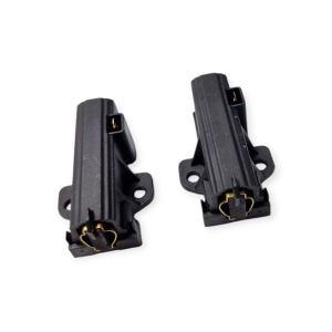 CARBONCINI SPAZZOLE CARBONIO PER MOTORE LAVATRICE COMPATIBILE ELECTROLUX 4006020152 