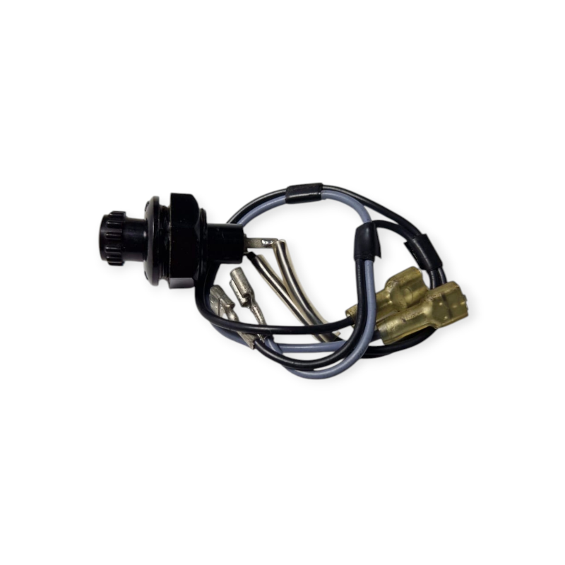 VAILLANT RACCORDO PORTAFUSIBILE 130027 CALDAIA