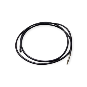 HERMANN 050003346 CÂBLE SONDE DE DÉTECTION L 920 POUR CHAUDIÈRE