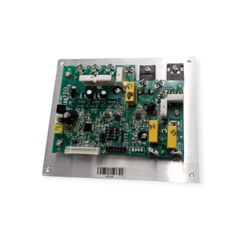 INNOVA RN276243B SCHEDA ELETTRONICA DI RICAMBIO PER CONDIZIONATORE