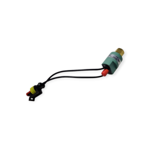 PRESOSTATO DE CARTUCHO DANFOSS 061F9635 ACB 40,5 BAR 33 BAR REINICIO AUTOMÁTICO PARA REFRIGERACIÓN