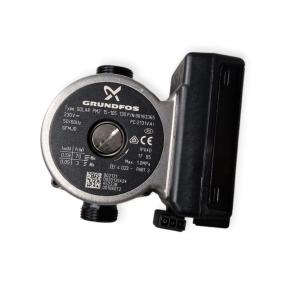 HERMANN SAUNIER DUVAL 0020198297 CIRCOLATORE POMPA SOLARE PM2 15-105 130 230V