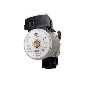 ROBUR J-PMP019 KR POMPA CIRCOLATORE OTSL 15/7-1 PER CALDAIA 35 CONDENSING