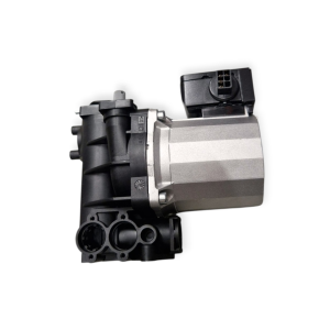 ROBUR J-PMP019 KR POMPA CIRCOLATORE OTSL 15/7-1 PER CALDAIA 35 CONDENSING