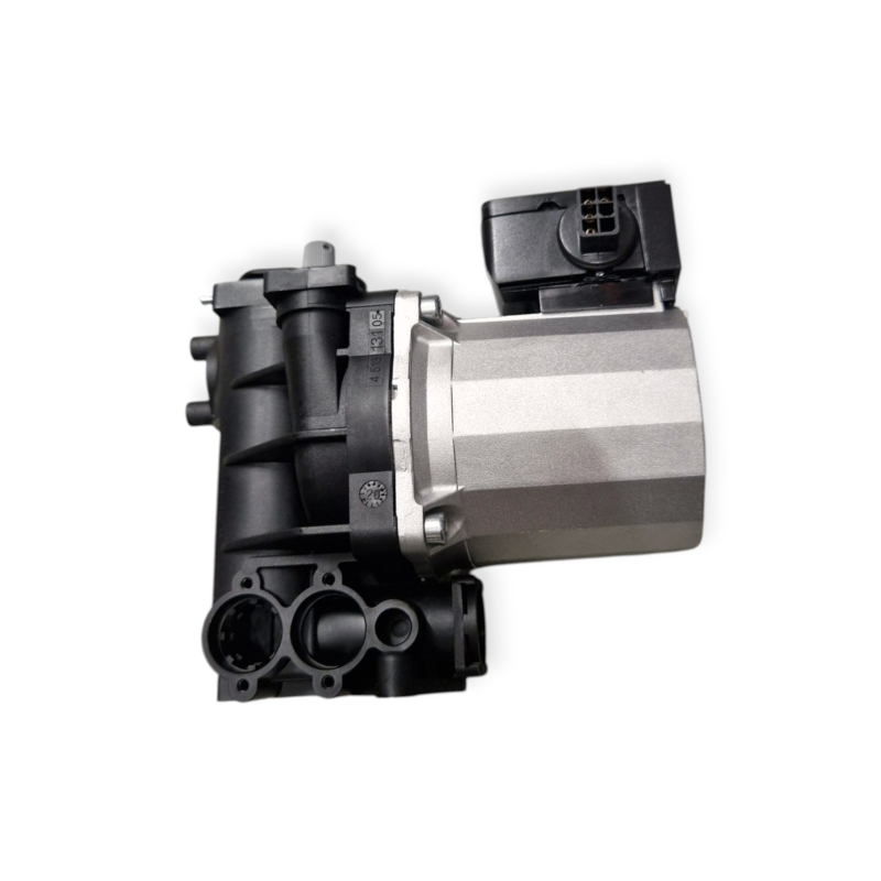 ROBUR J-PMP019 KR POMPA CIRCOLATORE OTSL 15/7-1 PER CALDAIA 35 CONDENSING