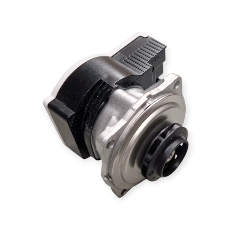 ROBUR JPMP023 MOTORE PER CIRCOLATORE POMPA OTSL15/6-3 C 4531565 CALDAIA SUPERSTAR