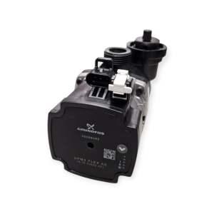 RIELLO 4R105645 CIRCOLATORE POMPA UPM3 FLEX AS 15-70 CIAO2 DI RICAMBIO PER CALDAIA  