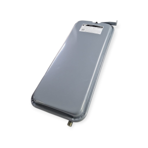 SYLBER BERETTA 20034320 RIELLO 4R000582 VASE D'EXPANSION CHAUDIÈRE QUADRA K24 S