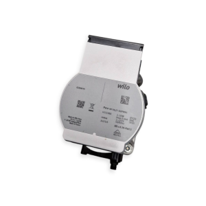 SIME 6281625 CIRCOLATORE POMPA PARA INT KSL/7-50/IPWM1 DI RICAMBIO PER CALDAIA