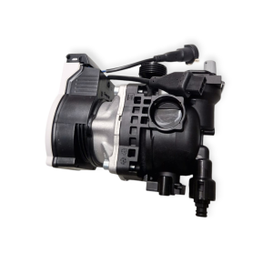 SIME 6281625 CIRCOLATORE POMPA PARA INT KSL/7-50/IPWM1 DI RICAMBIO PER CALDAIA