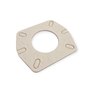 LAMBORGHINI 3980N180 01077850 JOINT ISOLANT PIÈCE DE RECHANGE POUR BRÛLEUR