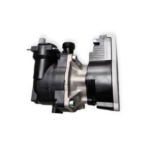 JUNKERS 8737604635 CIRCOLATORE POMPA PARA TSL 7 MT 230V DI RICAMBIO PER CALDAIA