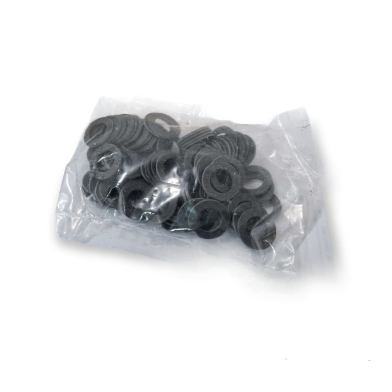 IMMERGAS 3A1343 DICHTUNGSPACKUNG 50 STÜCK Ø 1" ERSATZTEIL FÜR KESSEL