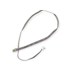 ARISTON 60000772 CABLAGGIO TERMISTORE DI RICAMBIO PER SCALDABAGNO