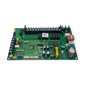 SAMSUNG DB92-02933A SCHEDA ELETTRONICA PCB MAIN PER CONDIZIONATORE