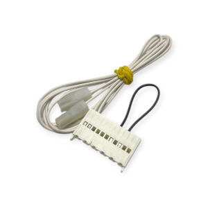 ARISTON 560000166000 740180188800 CAVO CABLAGGIO PER CALDAIA