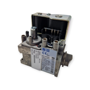 SIME 6243837 VALVOLA GAS SIT 0848146 230V DI RICAMBIO PER CALDAIA